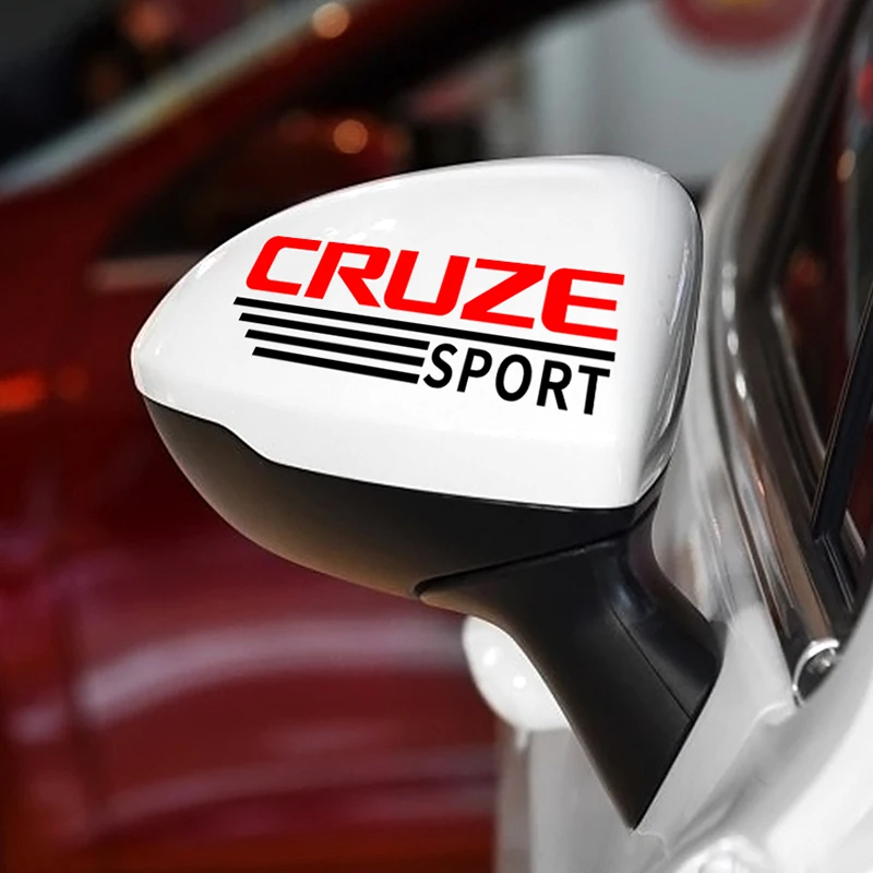 Для Chevrolet Cruze 1.5L 1 4 T ECO Premier седан FWD v образной КРЕПЕЖНОЙ ПЛАСТИНОЙ LS LTZ 2019 Nuevo 2020