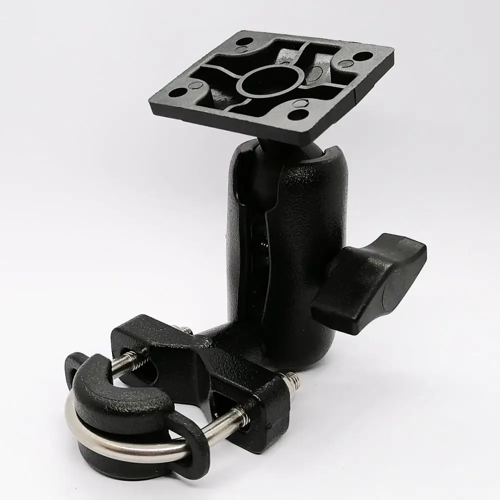 tomtom bike mount