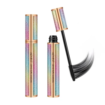 

4D Mascara Long-lasting Waterproof Smudge-proof Quick Drying Mascara*s