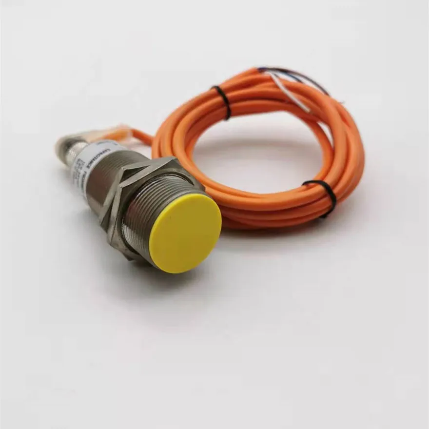 微信图片_20191210113224