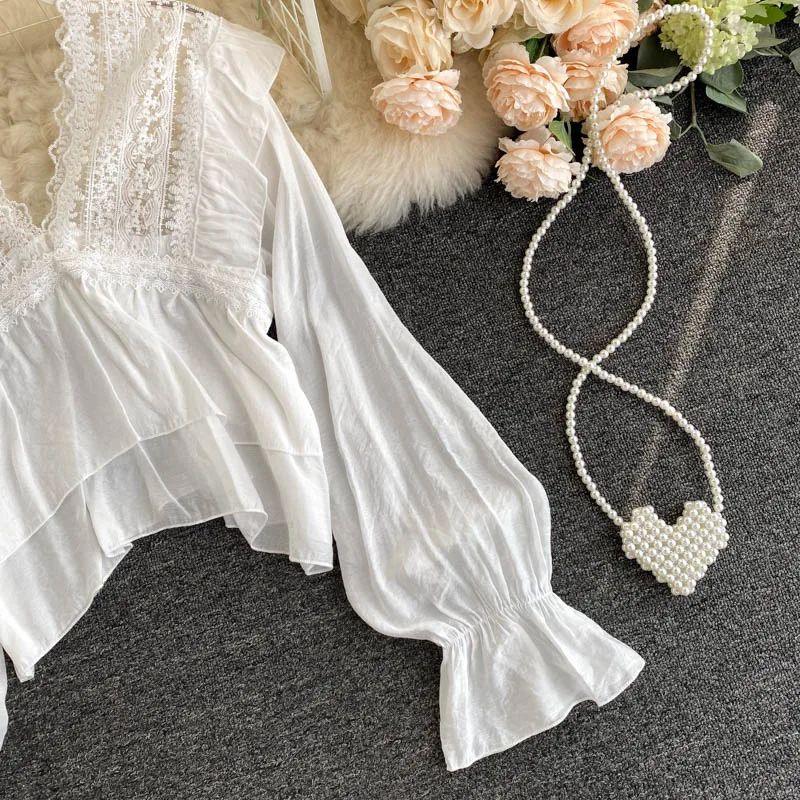 O1CN01fuvTkQ24PSlxfAqWB_!!381577383