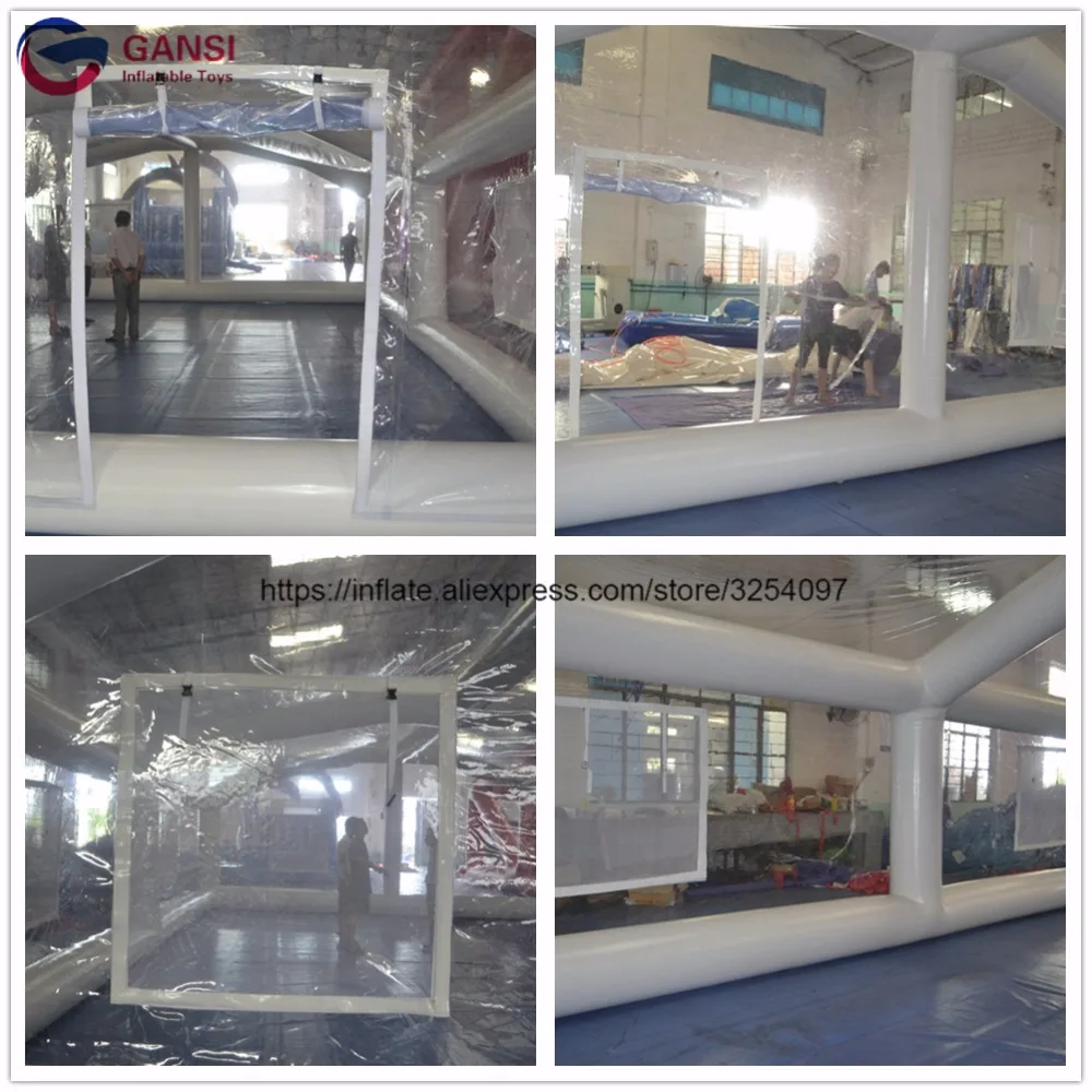 inflatable pool cover 07