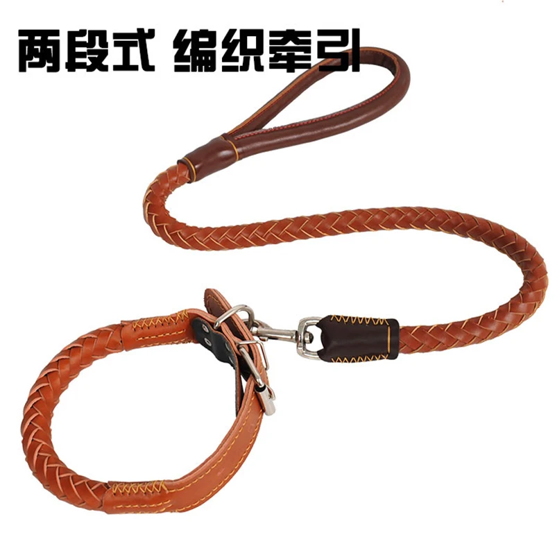 2713469717_973676538