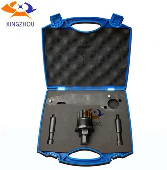 

diesel fuel engine turning gear timing tools set for GENLYON FIAT CURSOR C9