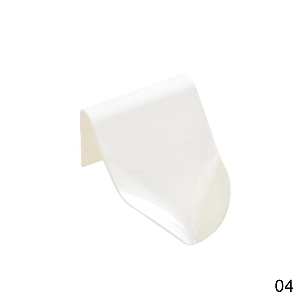 307177_no-logo_307177-2-04-g