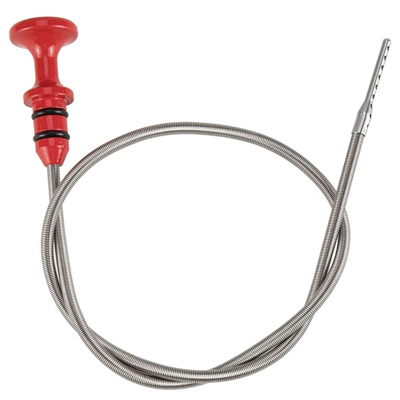 New Engine Oil Dipstick Fit for MINI Cooper R52 R53 Cooper S 1.6L 2002