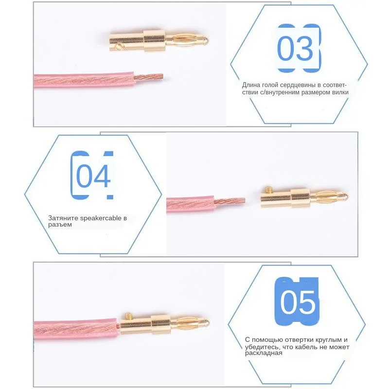 a8f31f23e583f8dc8f04add6640a577