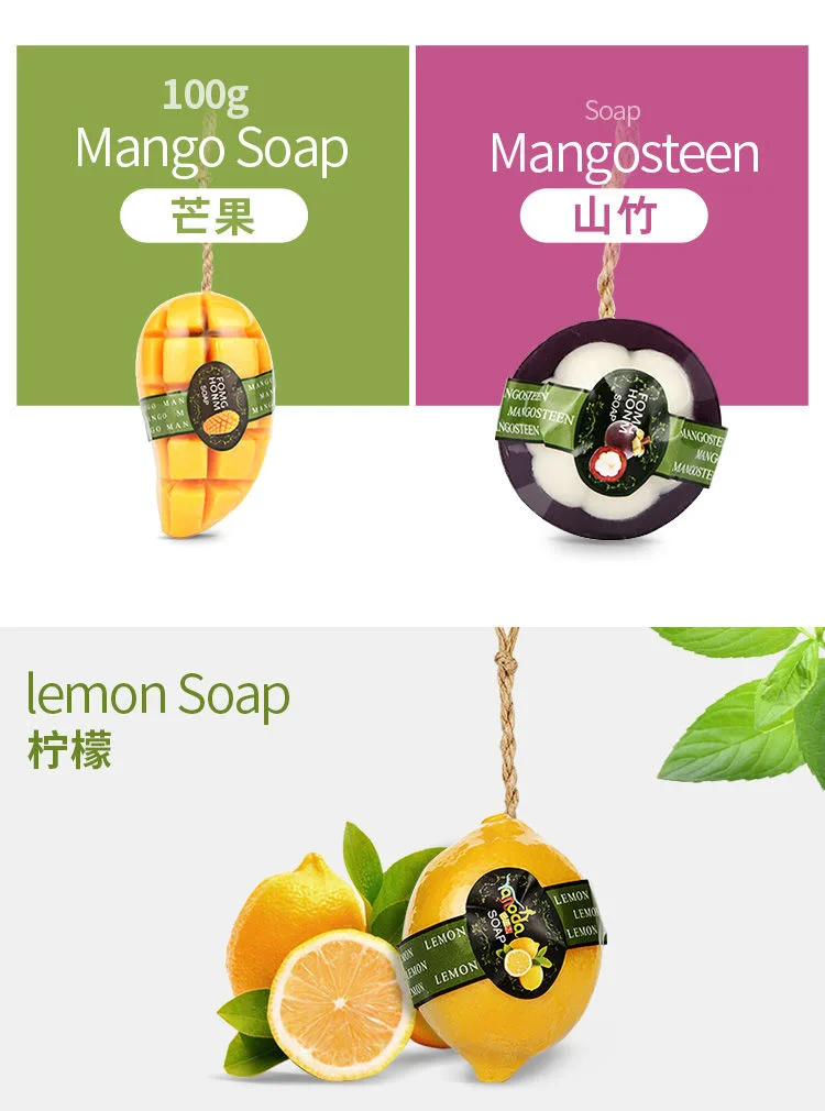 IMG_9636(20200804-122929)