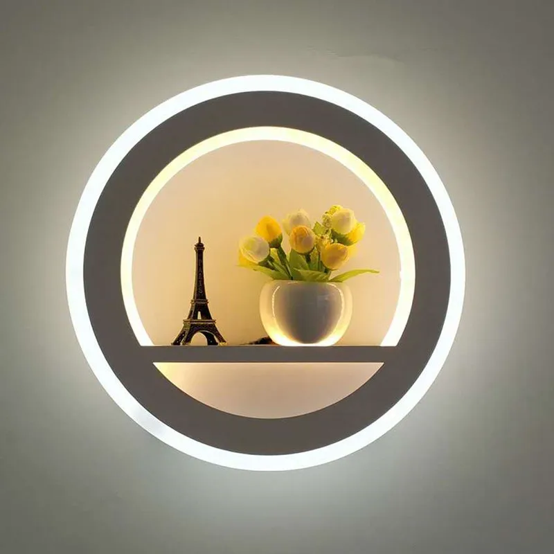 

wall lamp bedroom lamp study room lamp