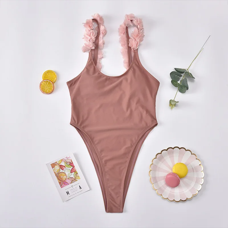 tommy hilfiger bathing suit aliexpress