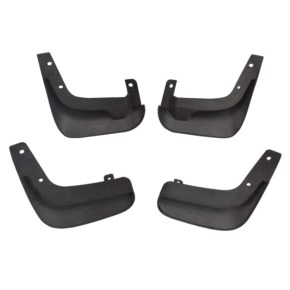 Брызговики для Chevrolet Aveo Sedan T250 2007 2011 Gentra Holden Barina Pontiac G3 Ravon Nexia крыло