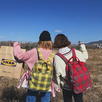 

Mini Backpack Black Girls Gothic Ladies Stylish Female Women PU for Bat Wing Small 3D