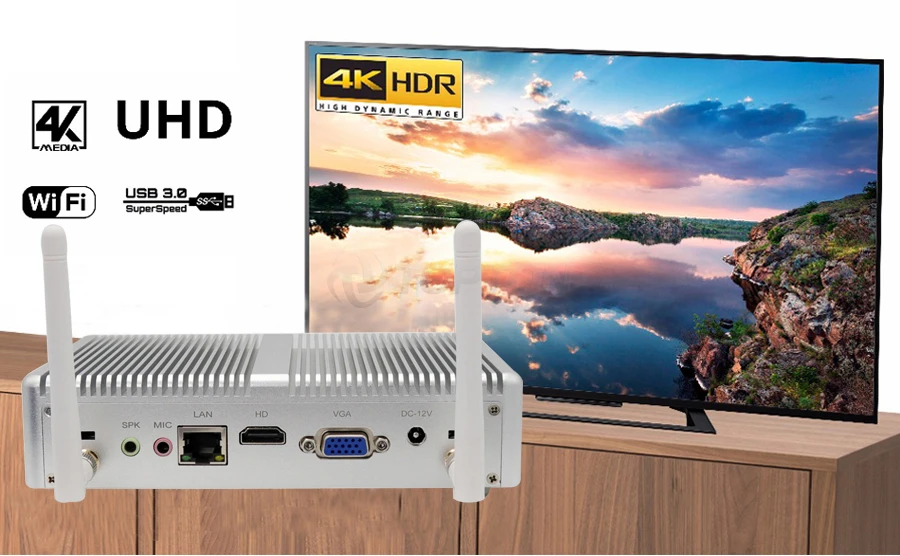 M3详情页不带logo_17