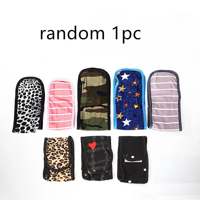 12 random 1pc 1 шт. прочные мужские хлопковые физиологические штаны для питомцев, для собак, пояс для живота, гигиеническое нижнее белье для подгузников, мягкое уютное нижнее белье для собак - Цвет: 12 random 1pc
