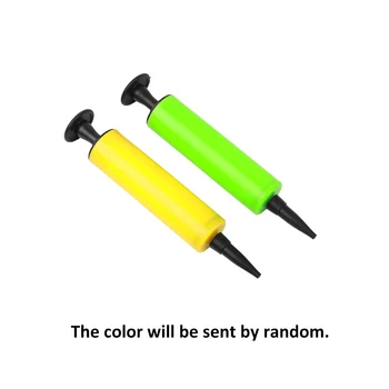 PVC Inflatable Pillow Air Blow Body Support Pads Back Cushion Sex Furniture for Couples Use with Vibrator Sex Furniture sex shop 5