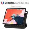 Tablet Accessories