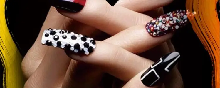 QQ截图20200903230802