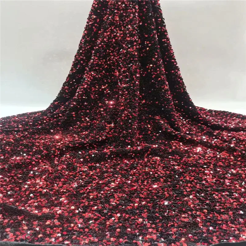 psc (5)