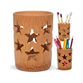 1Pcs Star style