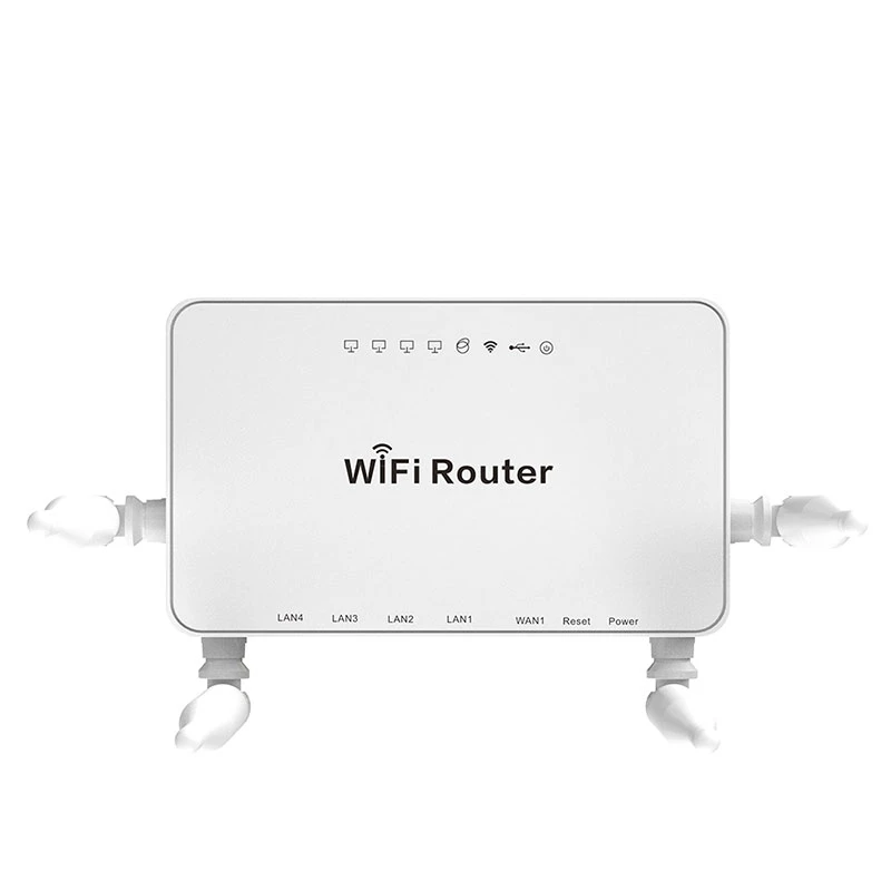 cheap wifi amplifier Wireless router  ADSL2+Modem router WIFI Router English Firmware 300M WIFI Router with USB 2.0 Port best wifi router for home