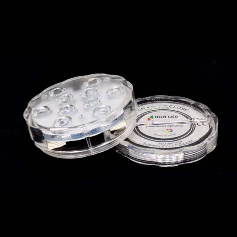 SJ8252 (4)