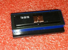*#Best Price 1pcs/lot new original power board transformer TM-08190 high-voltage step-up transformer coil In Stock *#Best Price 1pcs/lot new original power board transformer TM-08190 high-voltage step-up transformer coil In Stock