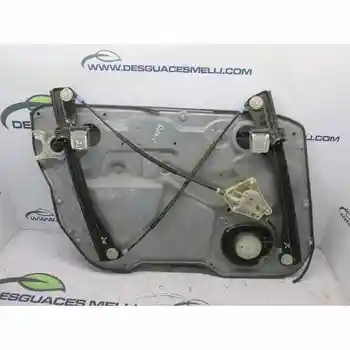 

6L4837756H WINDOW LIFTER FRONT RIGHT SEAT IBIZA (6L1)