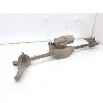 

8511042130 ENGINE CLEAN FRONT TOYOTA RAV 4 (A2)