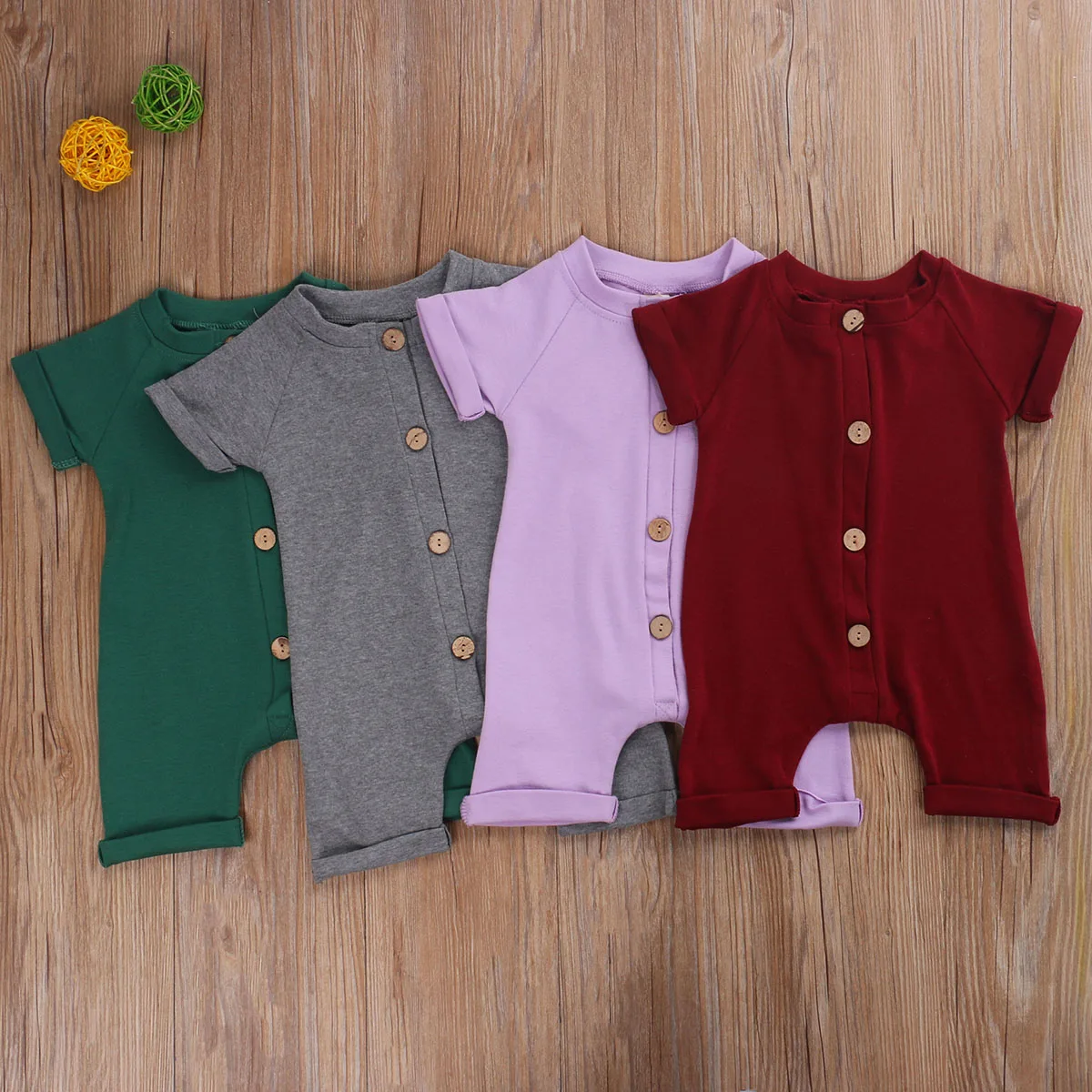 Pelele Bebe Niño Primera Puesta Bebe Pelele Sin Mangas BABIDU