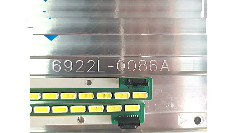 65ub9500 65ub9300 65ub950v 65uh6150 lc650eqdfgf2 65 v14 art3 tv 6916l 1747a 1748a 05