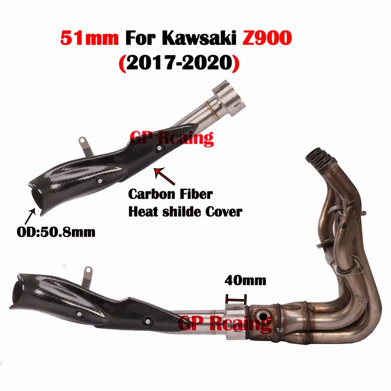 audi q5 tdi exhaust