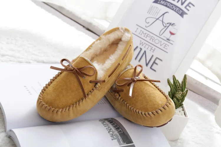 3692472767_377665741