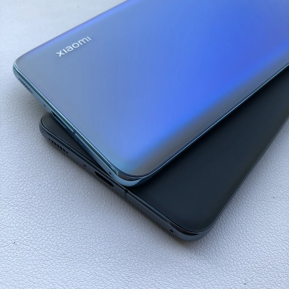 Неработающий дисплей 1:1 для телефона XIAOMI 11 MAX 3 модель телефона|Комплекты