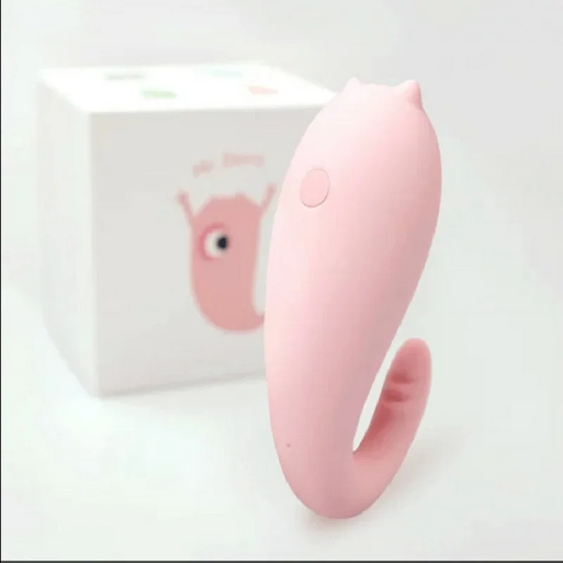 Секс игрушки для женщин пара взрослый продукт G Spot вибратор отношения на