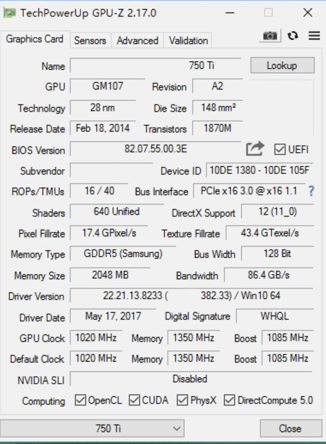 aeProduct.getSubject()