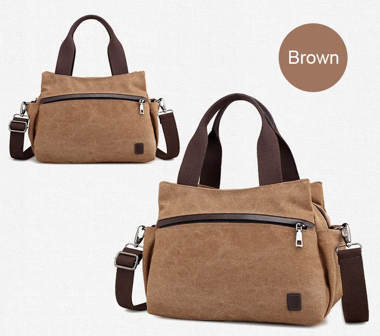 HTB1gRq.pKySBuNjy1zdq6xPxFXab