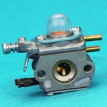 

Carb Carburetor For ECHO GT2000 GT2100 PAS2000 String Trimmer Replacement