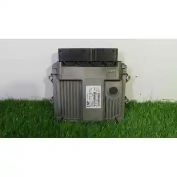 

1033718 switchboard Engine Uce Fiat Panda (169)