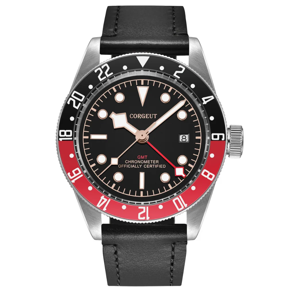 IMG_7668(20200218-142226)