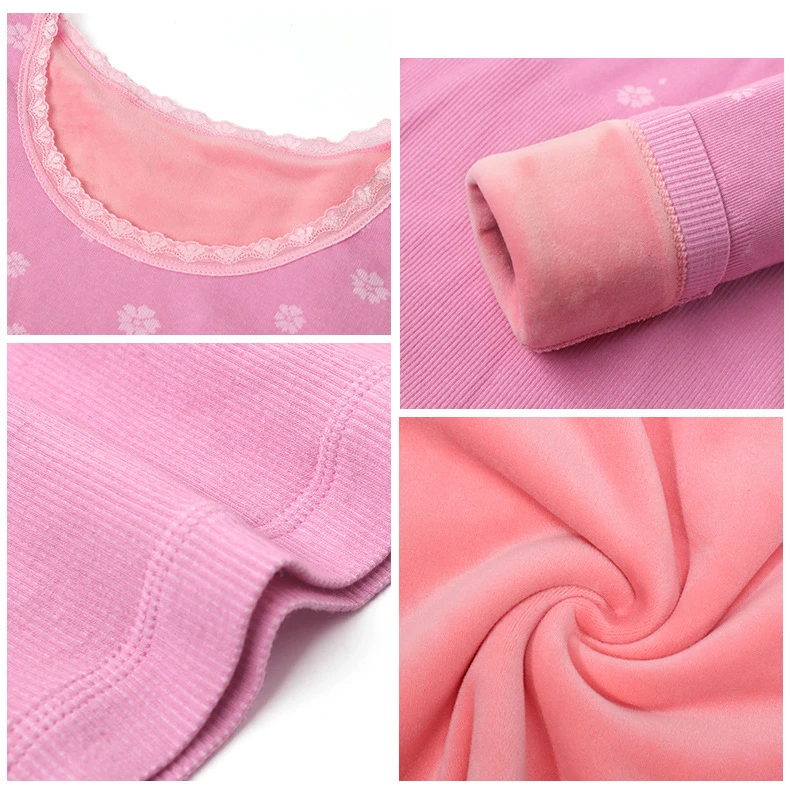 O1CN01GX3wmQ1KgtSfUpETb_!!1097731194