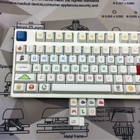 Computer Peripherals