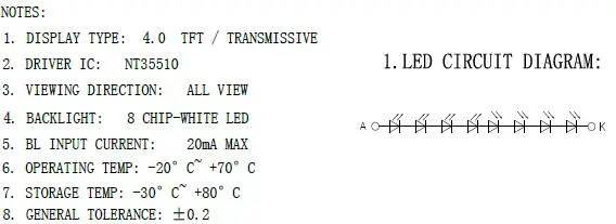 QQ截图20191019111603