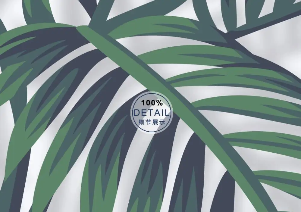 QQ截图20190705182348