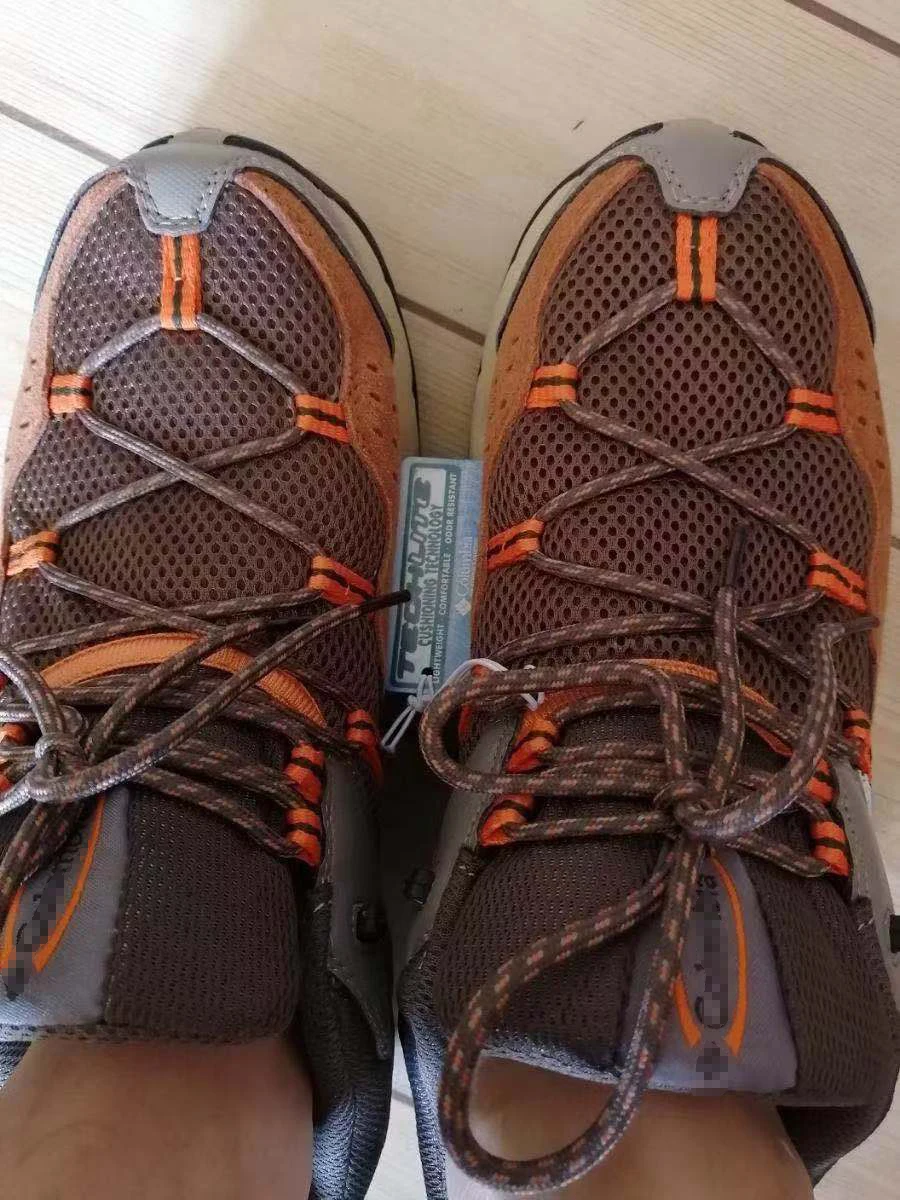 a1abf454a578dac5d8dc1c4377581cd