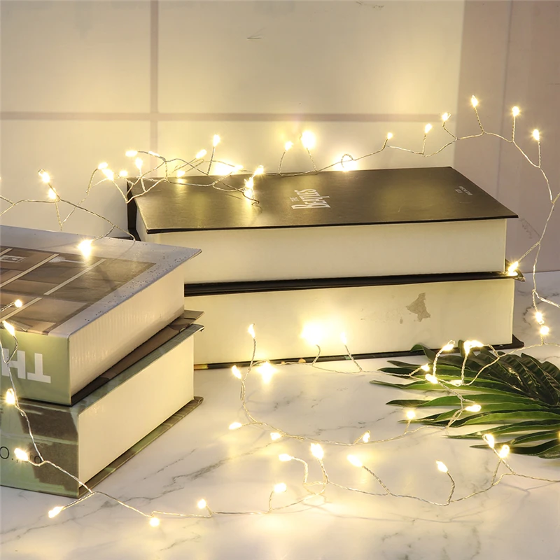 wKgP6l38vgeAfbBhAAq7a2KECD0252