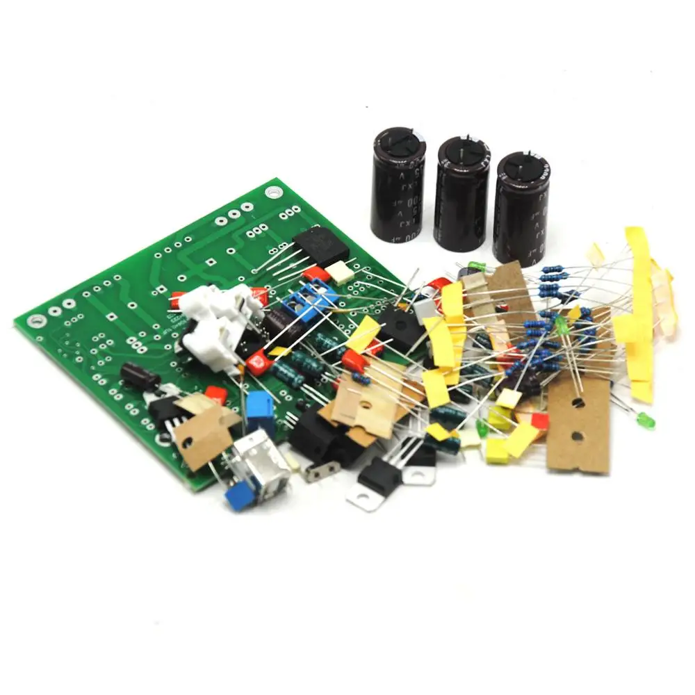CS4398 CM102 ЦАП комплект DIY 192 K/24 бит SPI и ies Плата усилителя w/CS8416IC по LJM