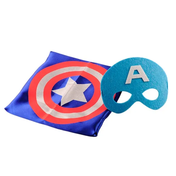 HTB1B2liMXXXXXcCaXXXq6xXFXXX7