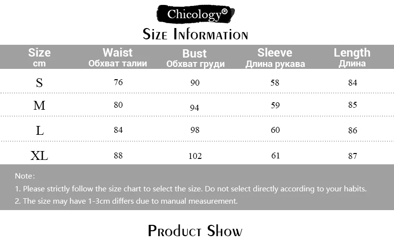 Chicology double breasted elegant office lady blazer dress long sleeve American jacket suit summer autumn women clothing