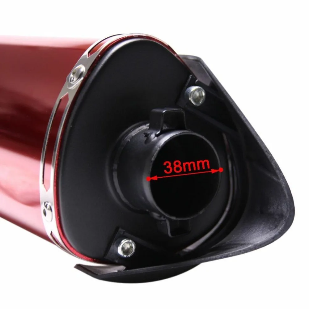 s-l1600(3)