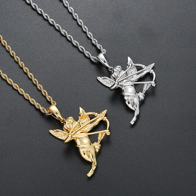 16199332854_1375851050